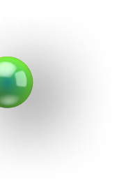 corner sphere